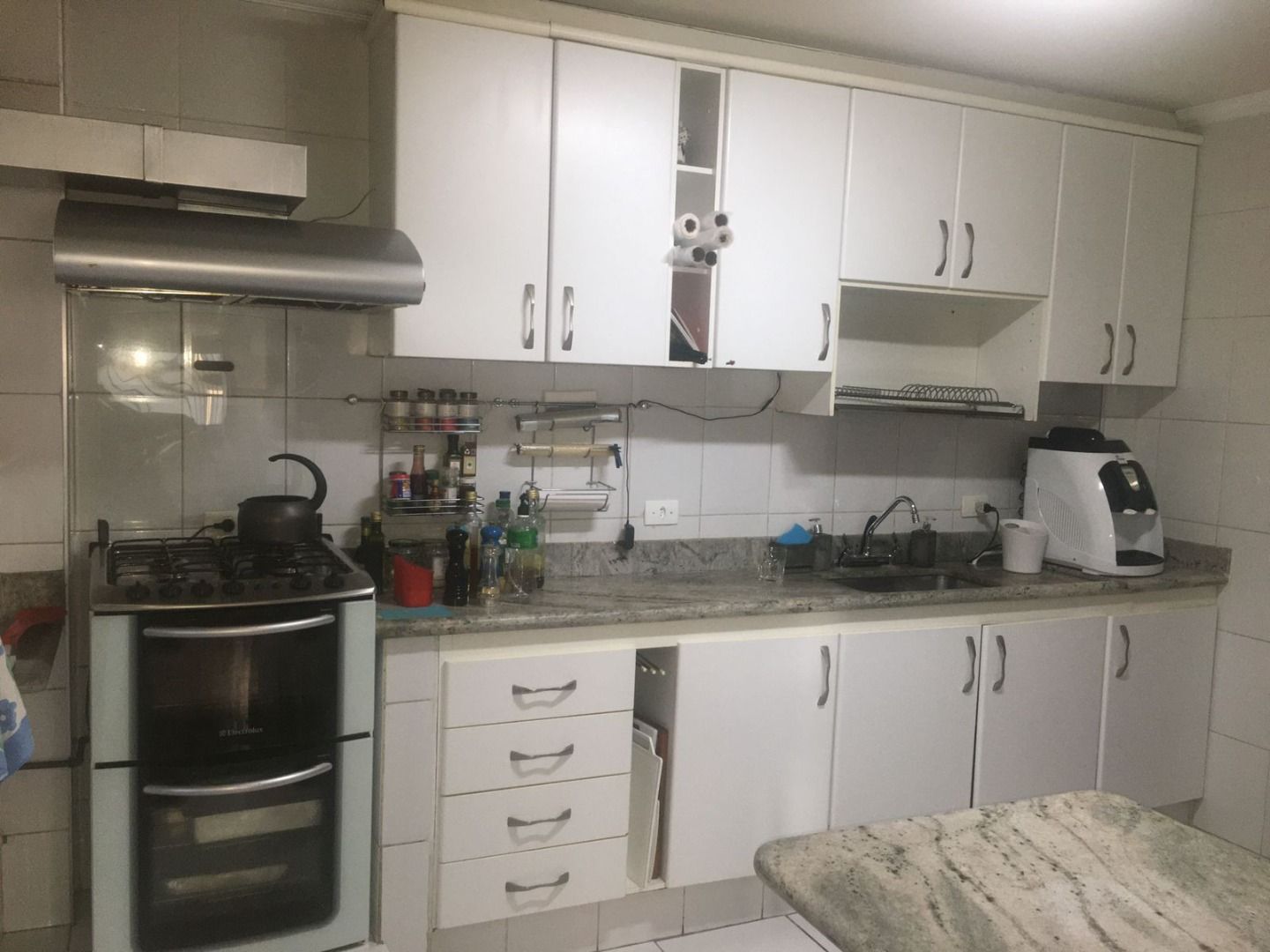 Imagens do imóveis apartamento à venda em centro, piracicaba 3 quartos 150m²