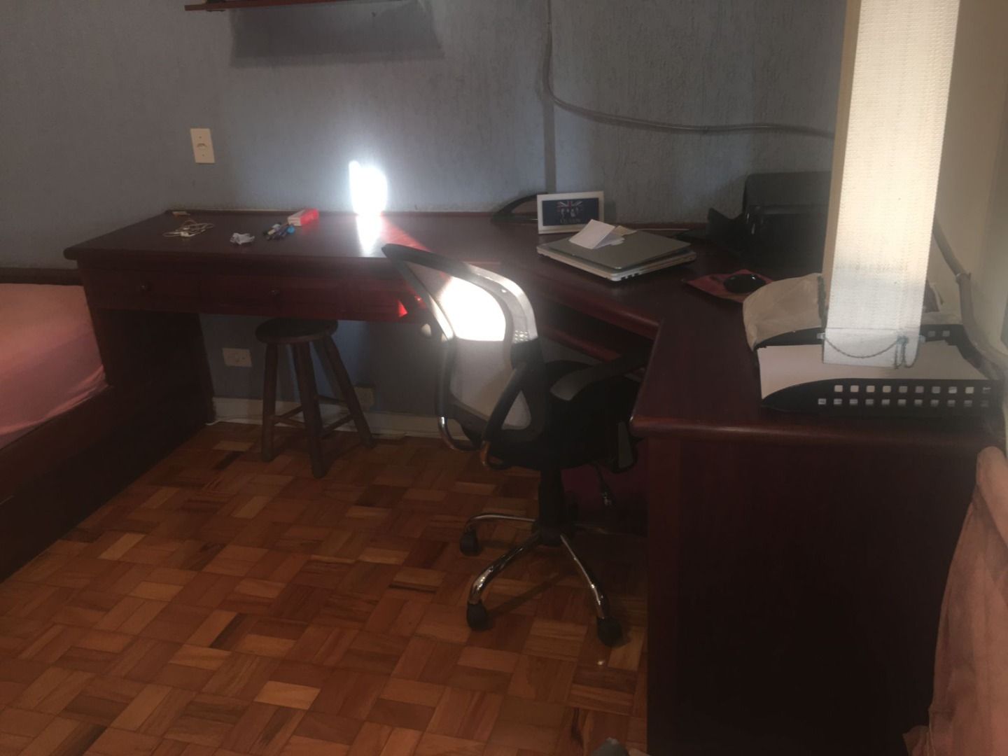 Imagens do imóveis apartamento à venda em centro, piracicaba 3 quartos 150m²