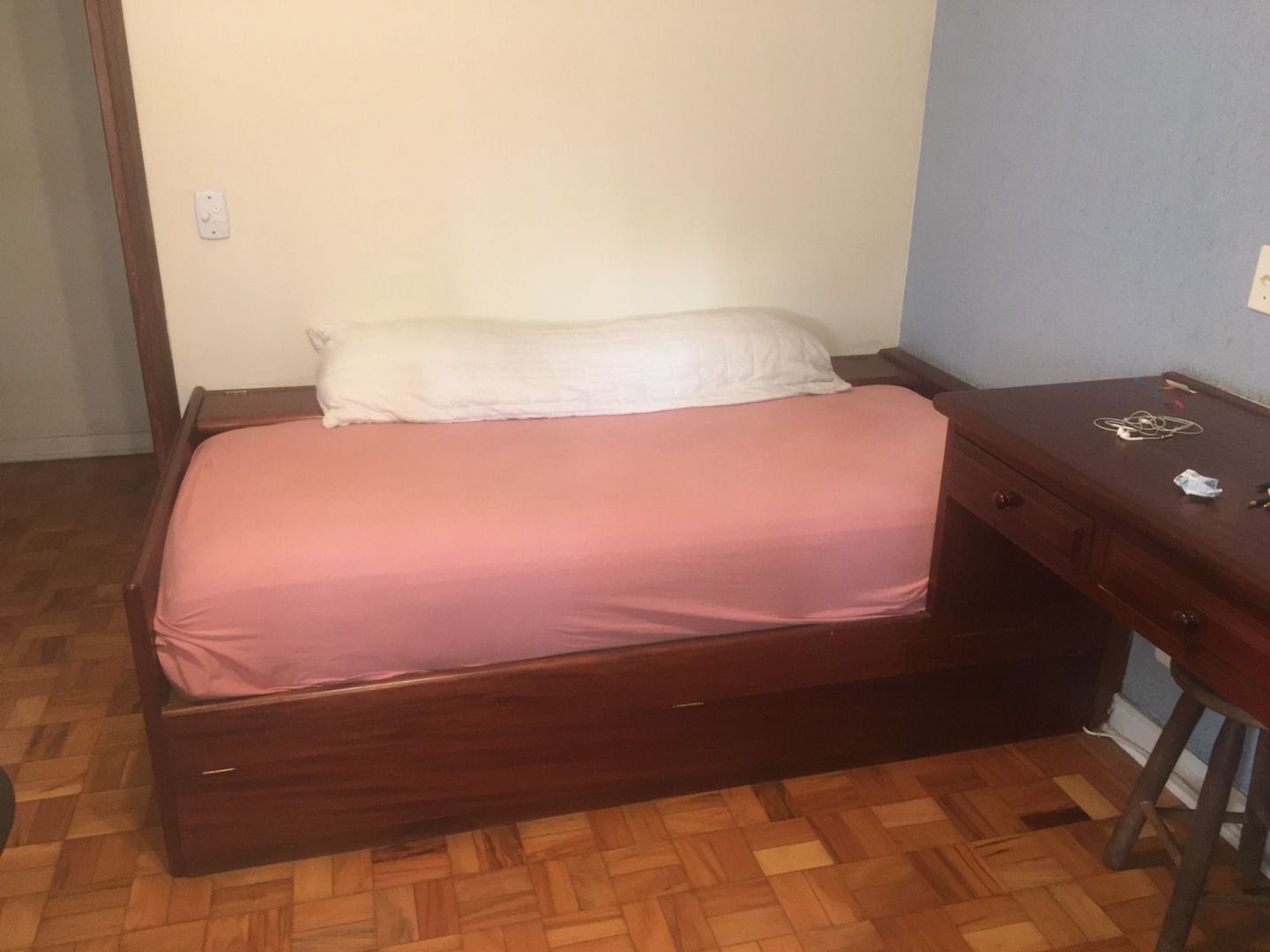 Imagens do imóveis apartamento à venda em centro, piracicaba 3 quartos 150m²