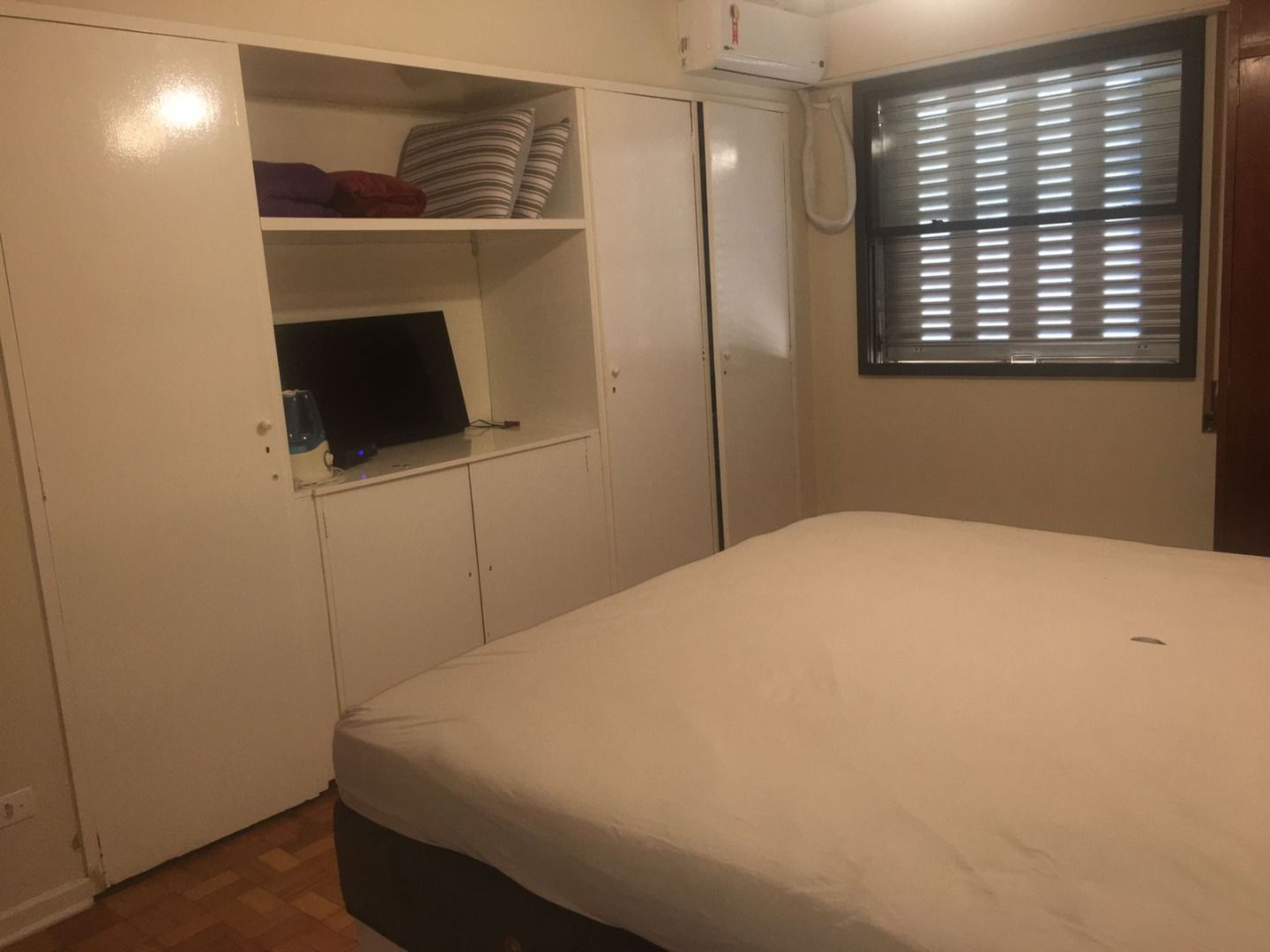 Imagens do imóveis apartamento à venda em centro, piracicaba 3 quartos 150m²
