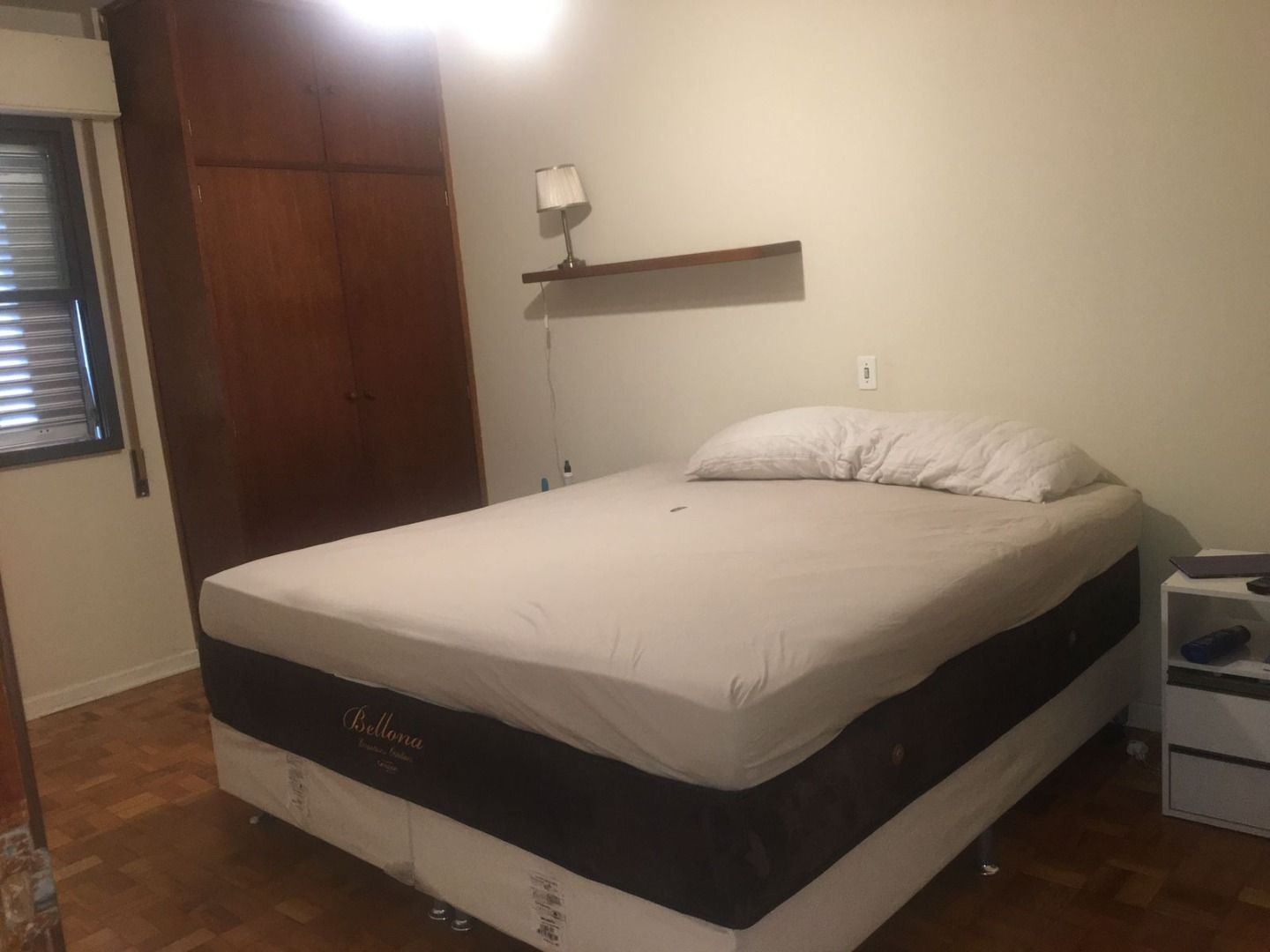Imagens do imóveis apartamento à venda em centro, piracicaba 3 quartos 150m²