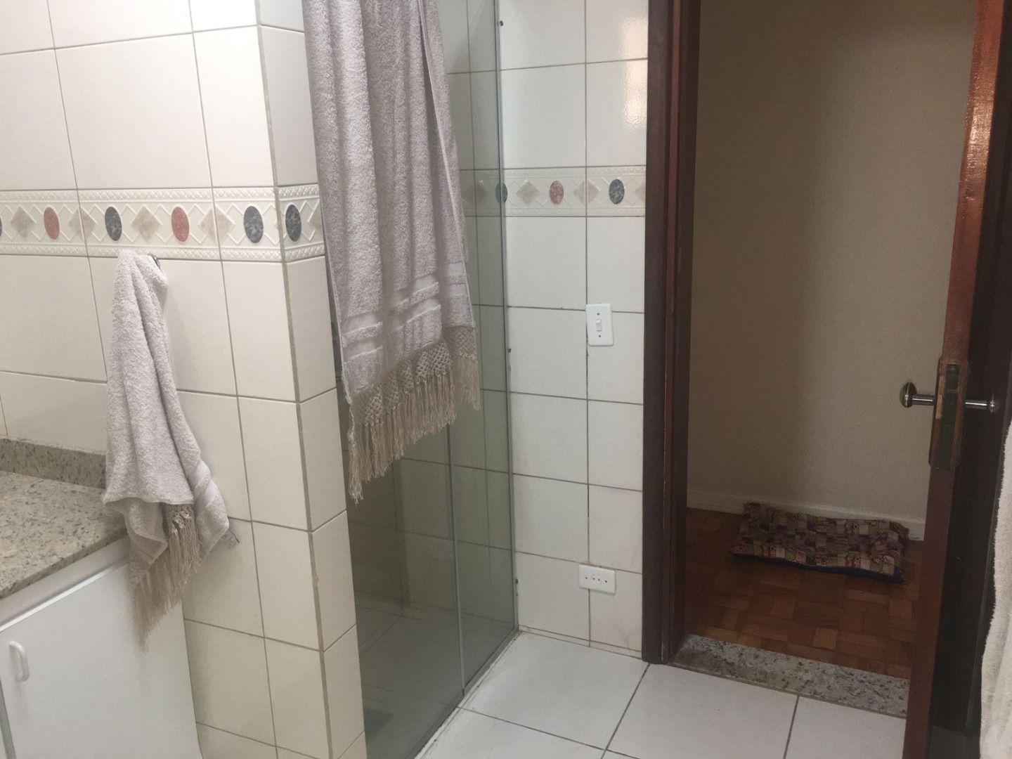 Imagens do imóveis apartamento à venda em centro, piracicaba 3 quartos 150m²