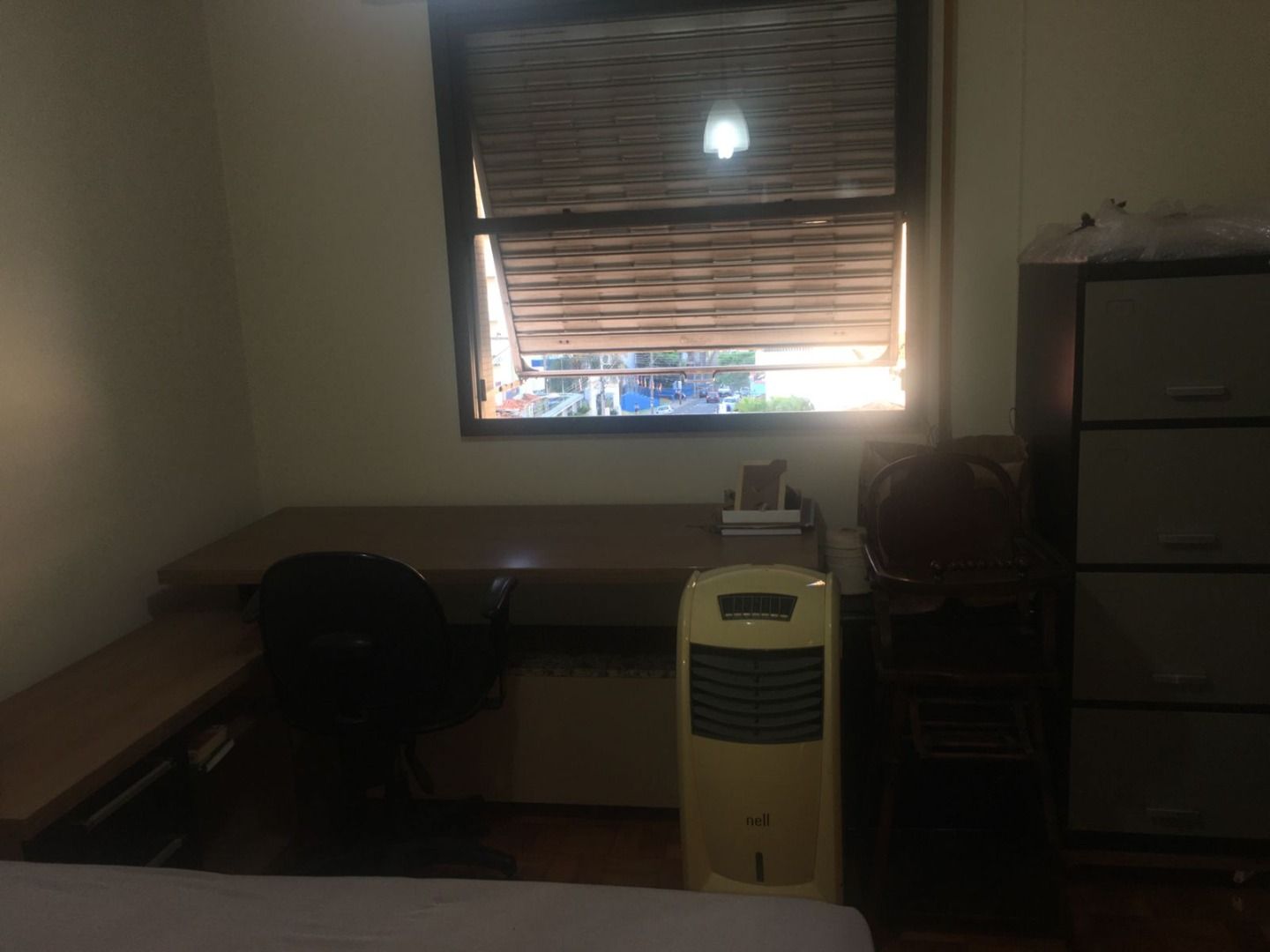 Imagens do imóveis apartamento à venda em centro, piracicaba 3 quartos 150m²
