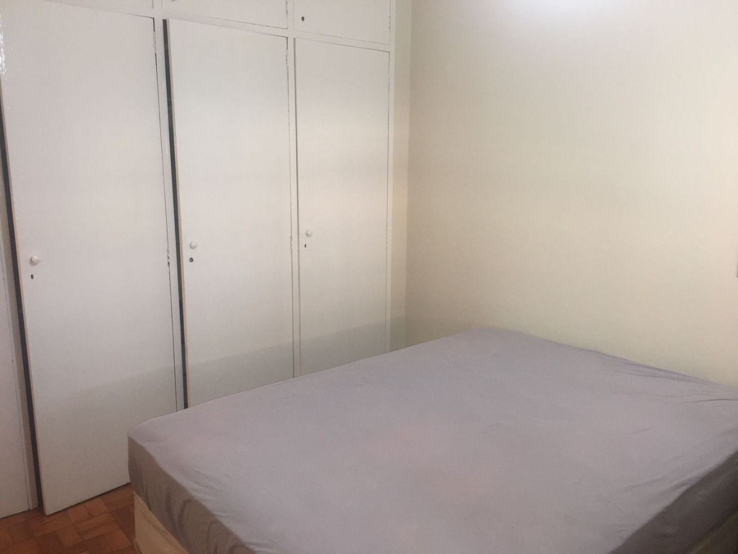 Imagens do imóveis apartamento à venda em centro, piracicaba 3 quartos 150m²