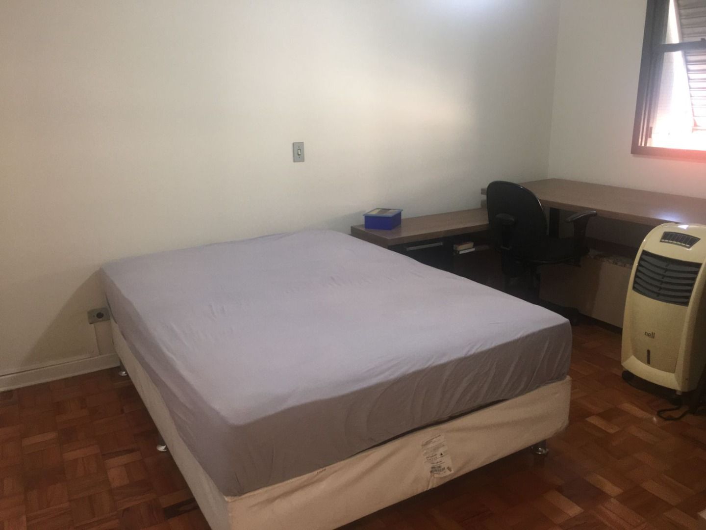 Imagens do imóveis apartamento à venda em centro, piracicaba 3 quartos 150m²