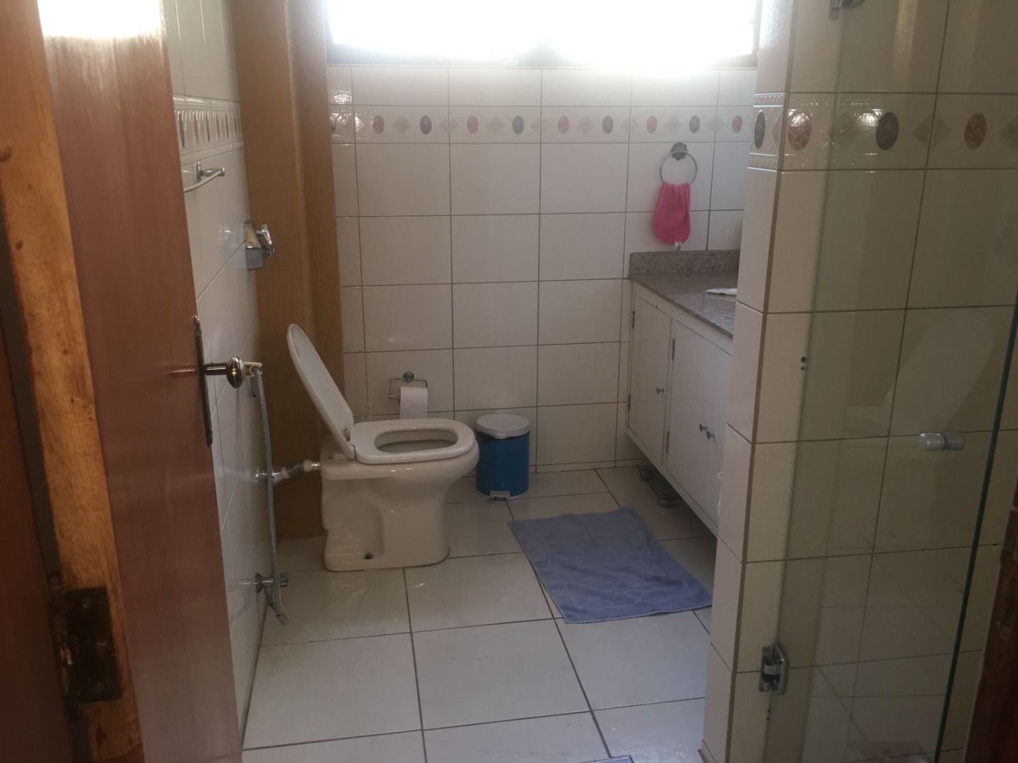 Imagens do imóveis apartamento à venda em centro, piracicaba 3 quartos 150m²