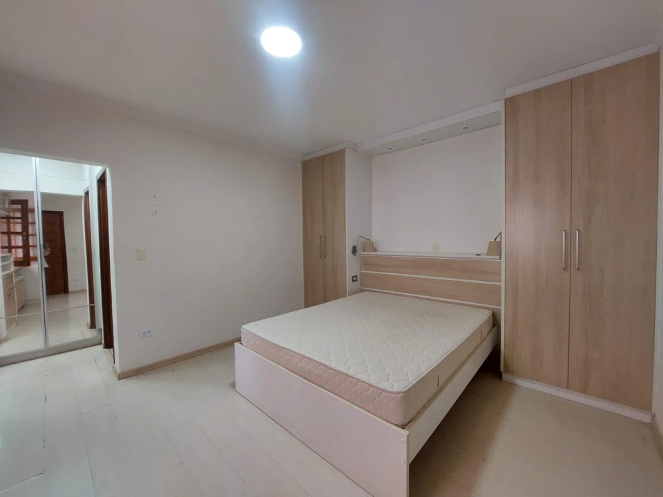 Casa Em Condomínio Para Alugar Água Viva Piracicaba