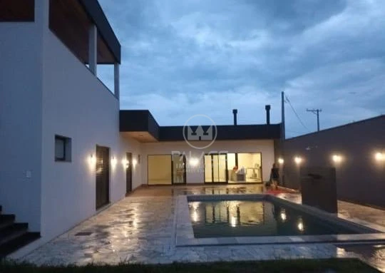 Fazenda/Sítios/Chácaras À Venda Santa Isabel Tupi Piracicaba