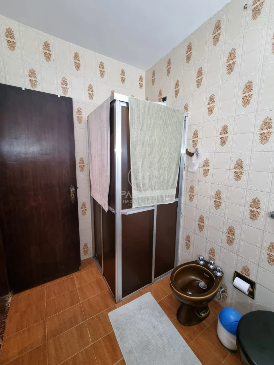 Casa À Venda Jardim Elite Piracicaba