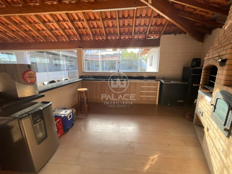 Casa, 4 quartos, 348 m² - Foto 10