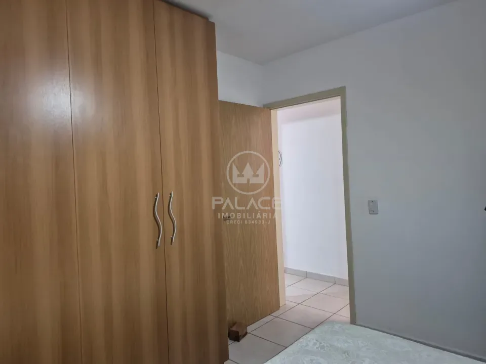 Apartamento 2 quartos à venda em Centro, Piracicaba — Condominio Residencial Village Cleopath - foto 10