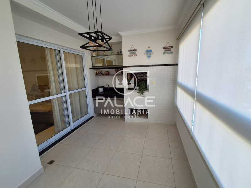 Imagens do imóveis Apartamento : Padrão / Residencial / Nova América