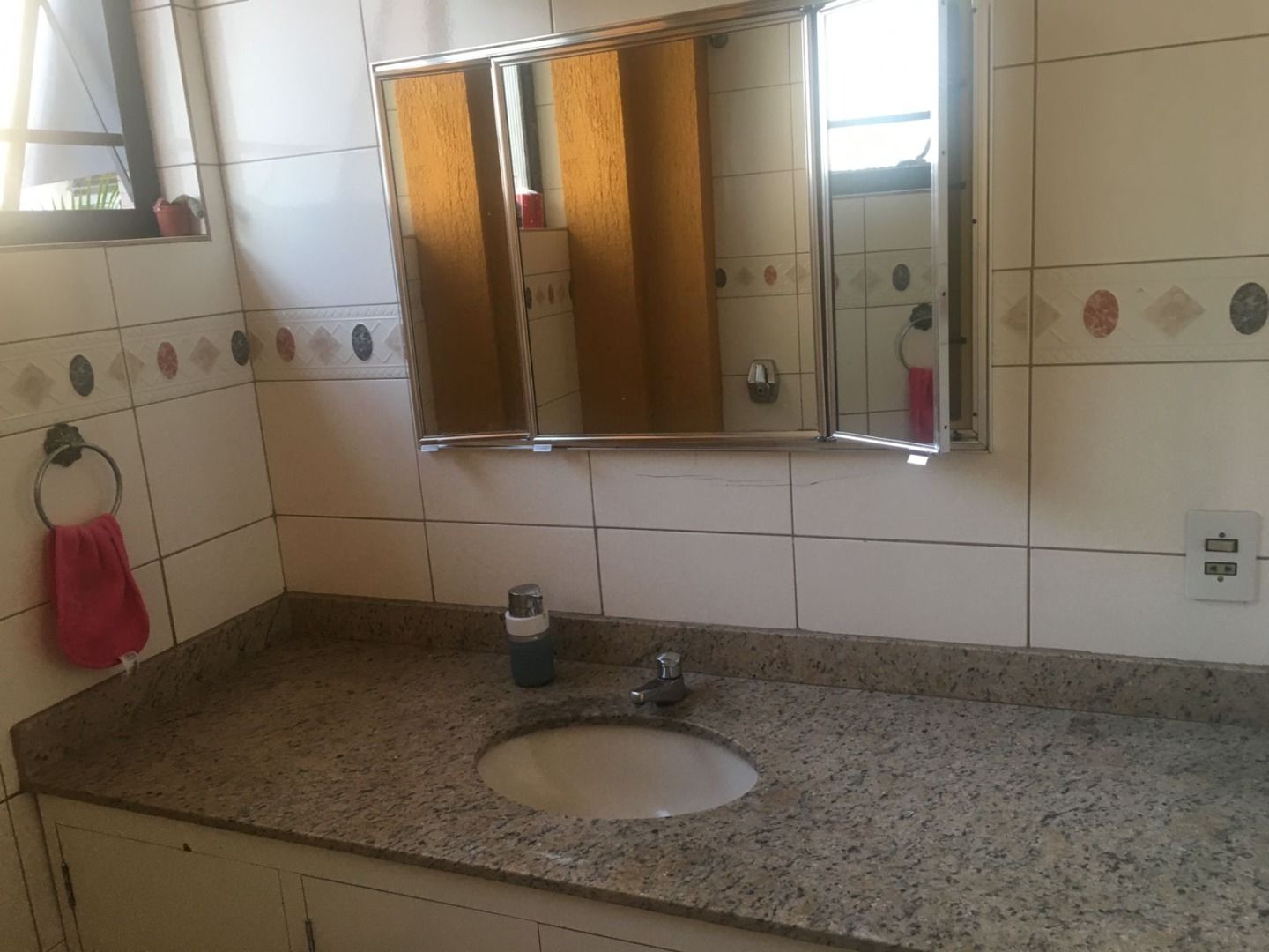 Imagens do imóveis apartamento à venda em centro, piracicaba 3 quartos 150m²