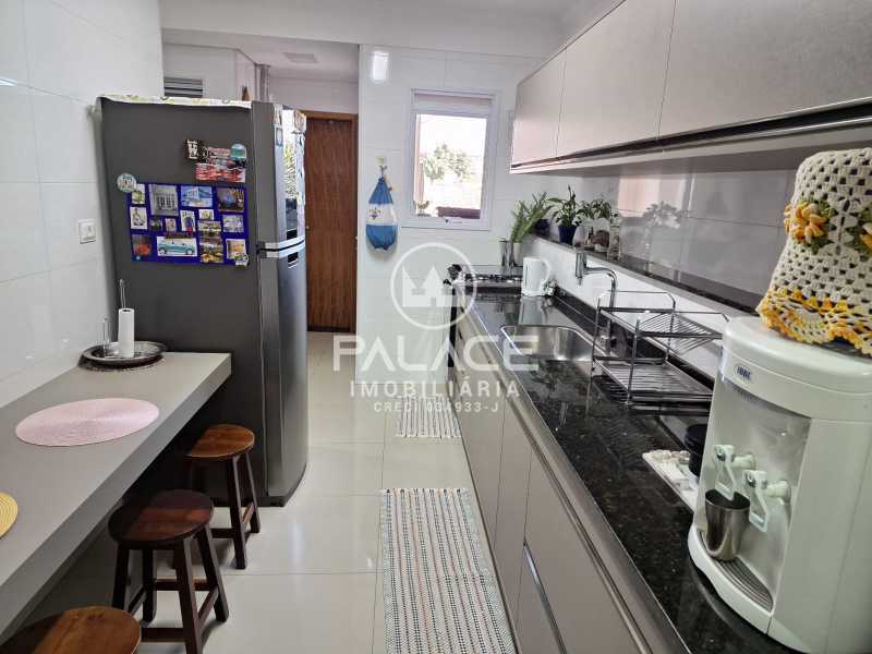 Imagens do imóveis Apartamento : Padrão / Residencial / Nova América