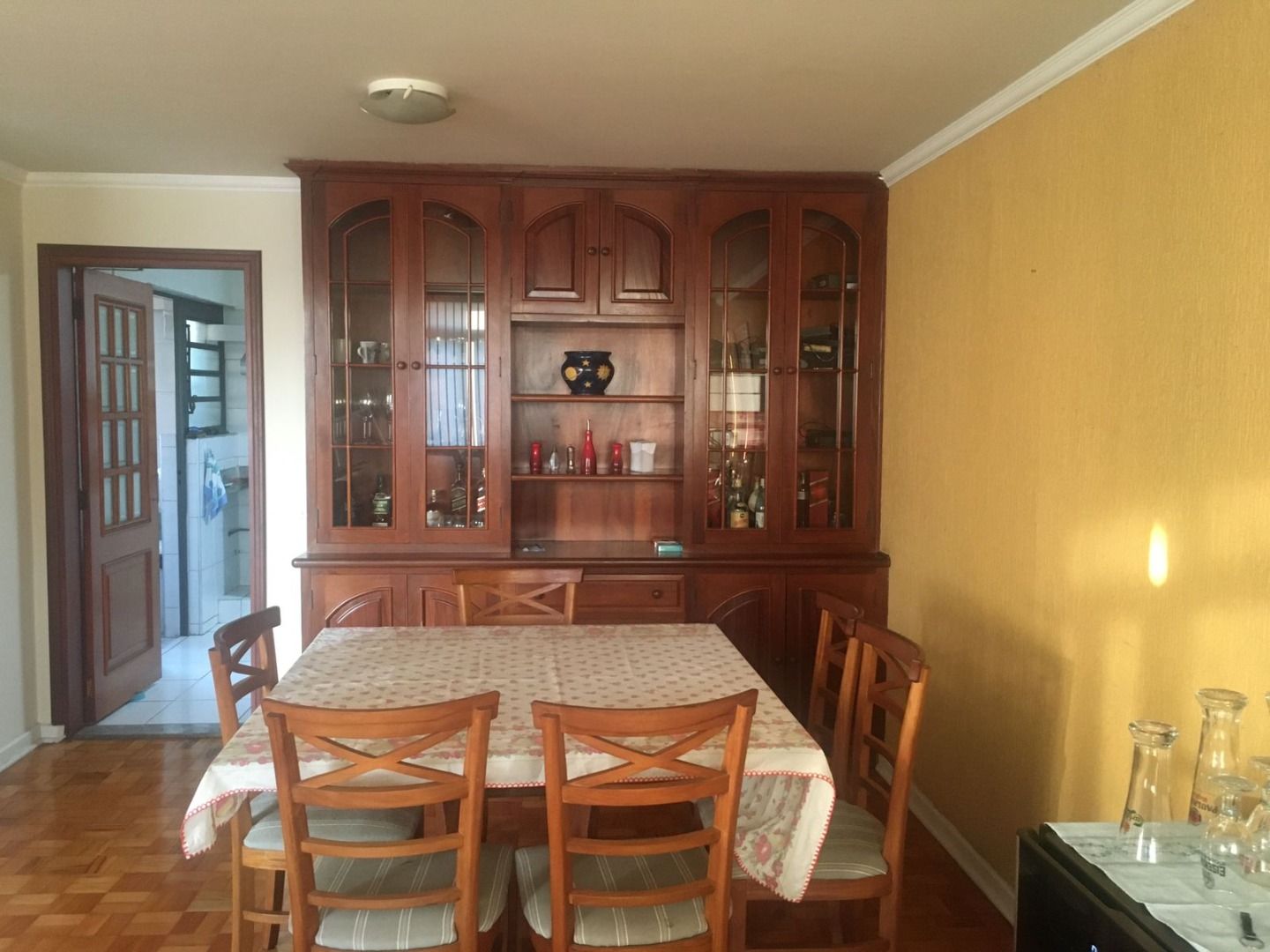 Imagens do imóveis apartamento à venda em centro, piracicaba 3 quartos 150m²