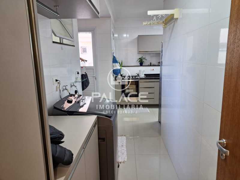 Imagens do imóveis Apartamento : Padrão / Residencial / Nova América