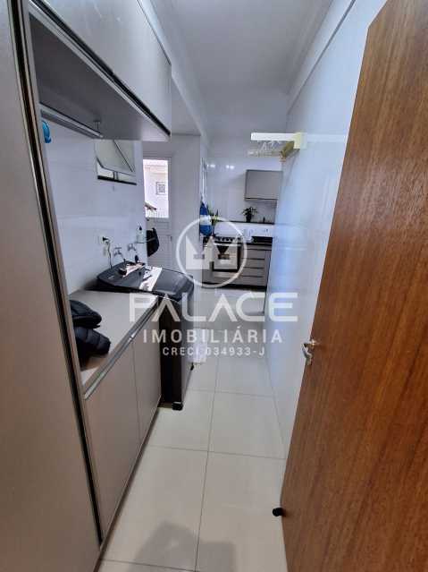 Imagens do imóveis Apartamento : Padrão / Residencial / Nova América