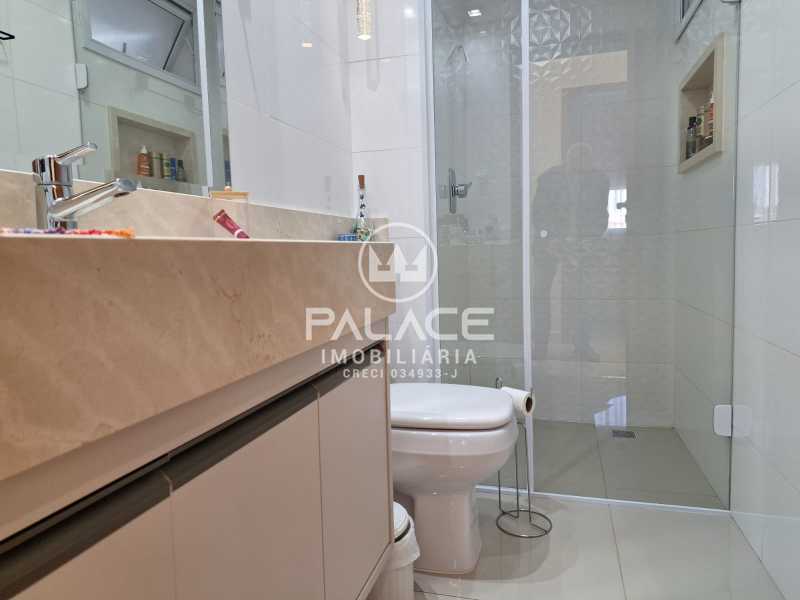 Imagens do imóveis Apartamento : Padrão / Residencial / Nova América