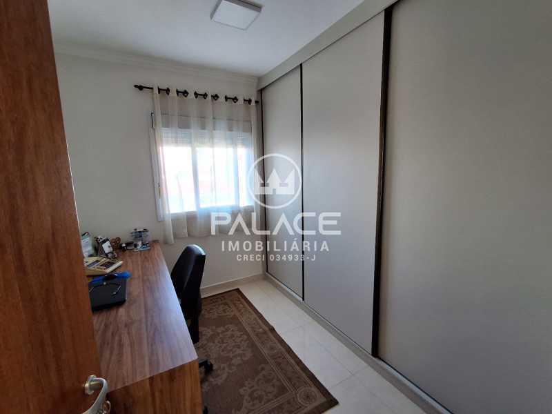Imagens do imóveis Apartamento : Padrão / Residencial / Nova América