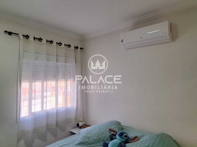 Imagens do imóveis Apartamento : Padrão / Residencial / Nova América