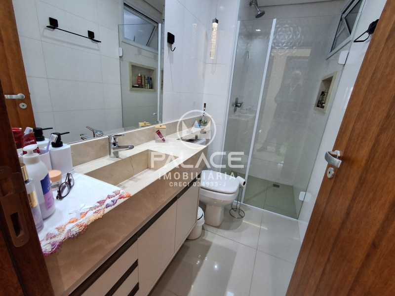 Imagens do imóveis Apartamento : Padrão / Residencial / Nova América