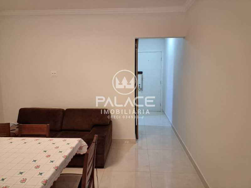 Imagens do imóveis Apartamento : Padrão / Residencial / Nova América