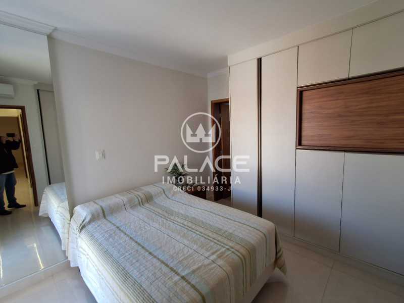 Imagens do imóveis Apartamento : Padrão / Residencial / Nova América