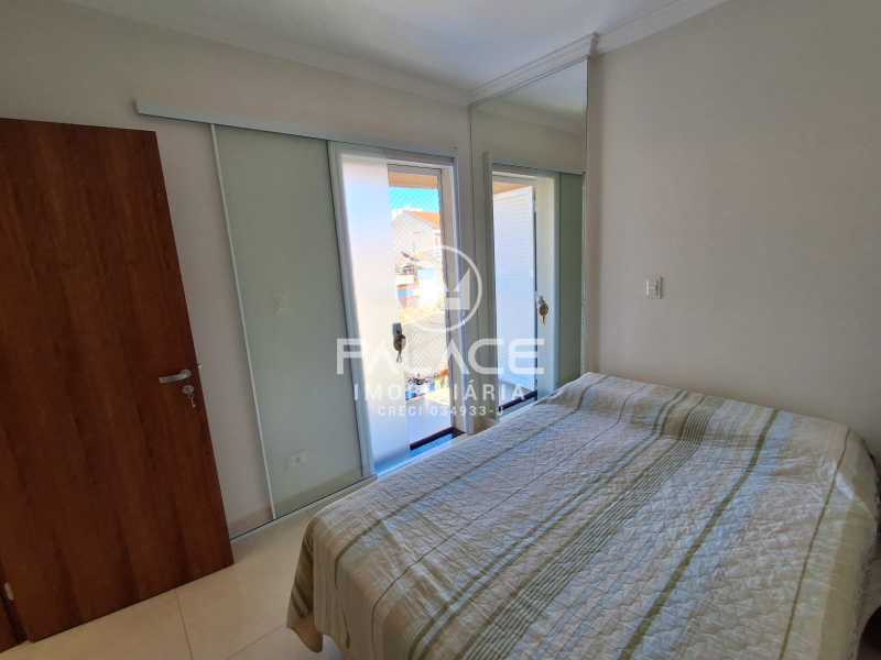 Imagens do imóveis Apartamento : Padrão / Residencial / Nova América