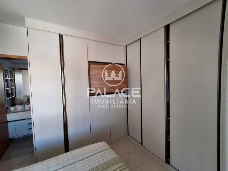 Imagens do imóveis Apartamento : Padrão / Residencial / Nova América