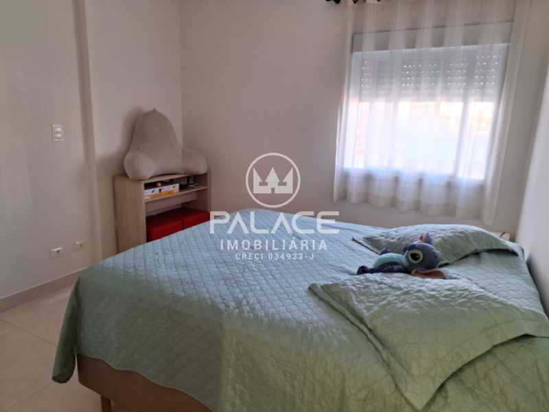 Imagens do imóveis Apartamento : Padrão / Residencial / Nova América