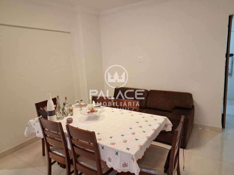 Imagens do imóveis Apartamento : Padrão / Residencial / Nova América