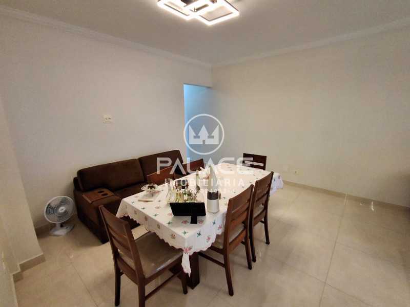 Imagens do imóveis Apartamento : Padrão / Residencial / Nova América