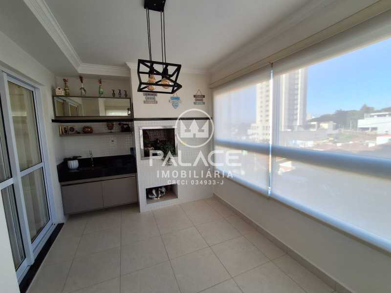 Imagens do imóveis Apartamento : Padrão / Residencial / Nova América