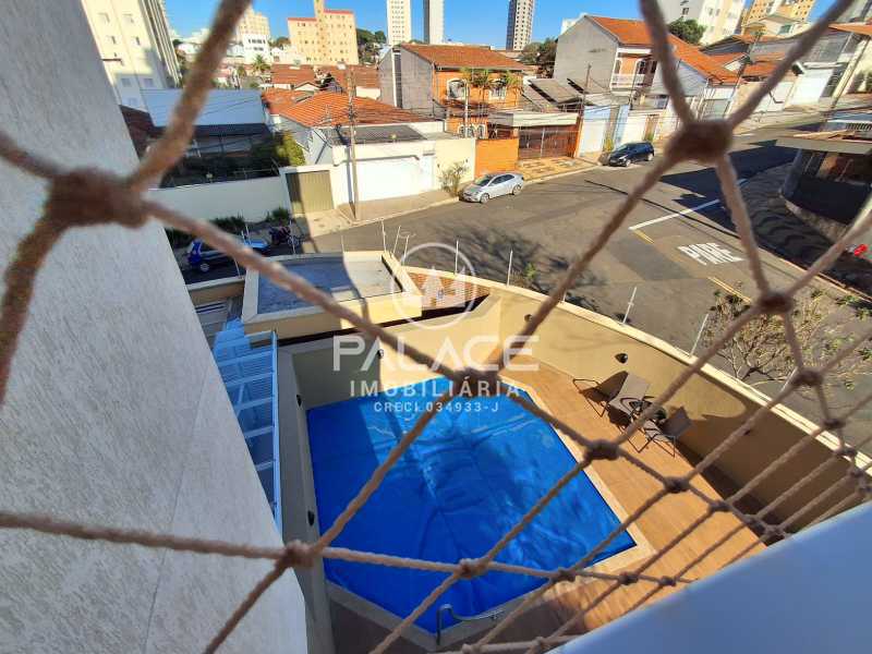 Imagens do imóveis Apartamento : Padrão / Residencial / Nova América