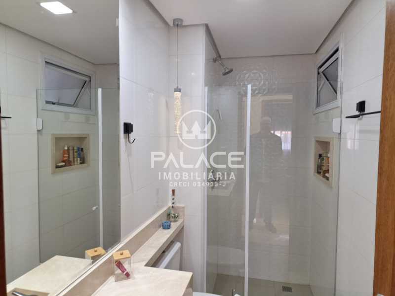 Imagens do imóveis Apartamento : Padrão / Residencial / Nova América