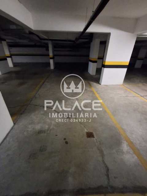 Imagens do imóveis Apartamento : Padrão / Residencial / Nova América