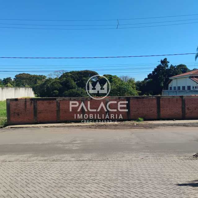 Imagens do imóveis terreno industrial para alugar em dois córregos, piracicaba 2280m²