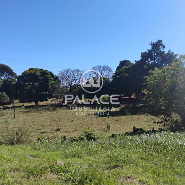 Imagens do imóveis terreno industrial para alugar em dois córregos, piracicaba 2280m²