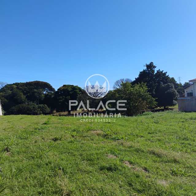 Imagens do imóveis terreno industrial para alugar em dois córregos, piracicaba 2280m²