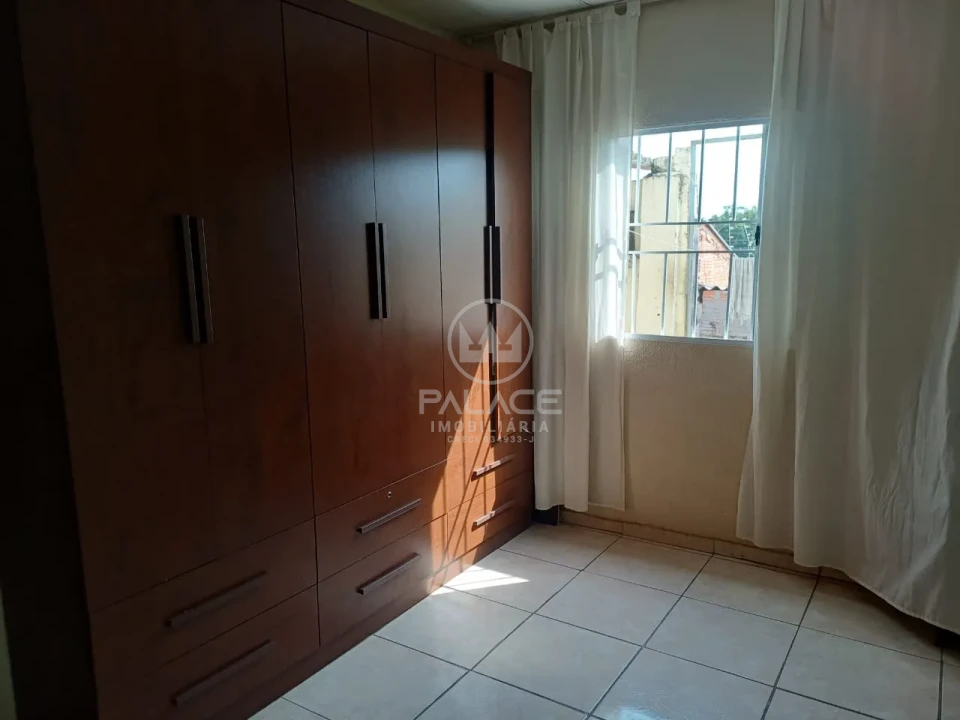 LINDA CASA A VENDA , NA RUA BARRA BONITA,  BAIRRO SANTA TEREZINHA