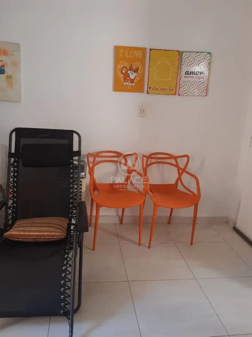 Apartamento, 2 quartos, 65 m² - Foto 4