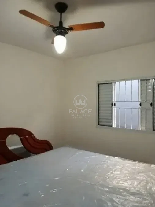 Casa disponivel para locação - Foto 14