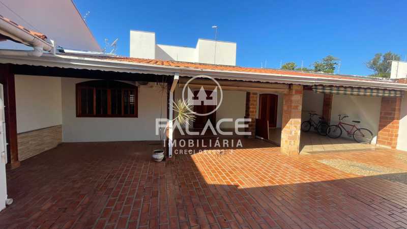 Imagens do imóveis casa à venda em nova piracicaba, piracicaba 2 quartos 145m²