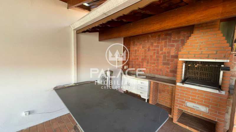 Imagens do imóveis casa à venda em nova piracicaba, piracicaba 2 quartos 145m²