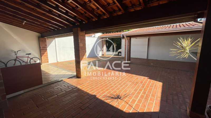 Imagens do imóveis casa à venda em nova piracicaba, piracicaba 2 quartos 145m²