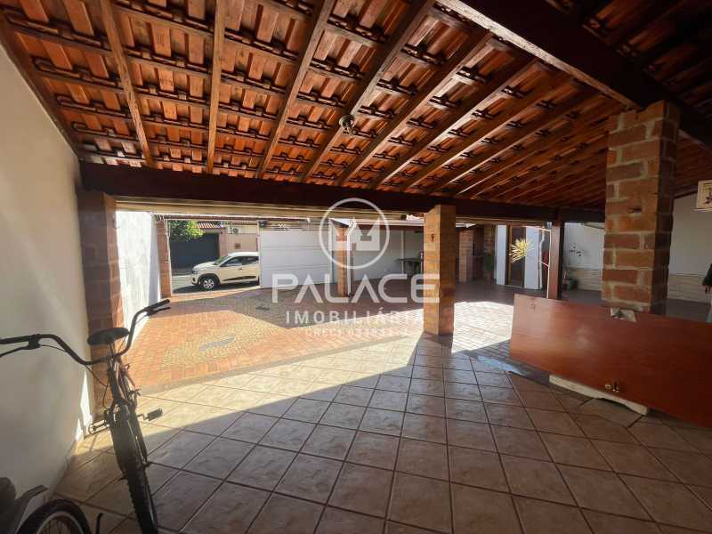 Imagens do imóveis casa à venda em nova piracicaba, piracicaba 2 quartos 145m²
