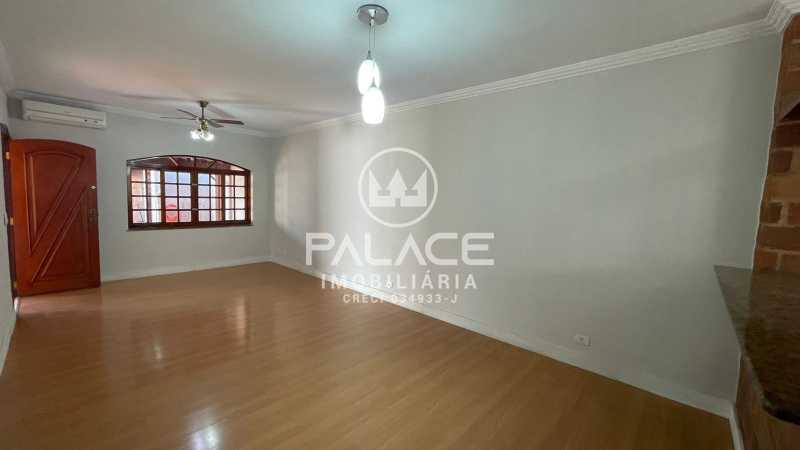 Imagens do imóveis casa à venda em nova piracicaba, piracicaba 2 quartos 145m²