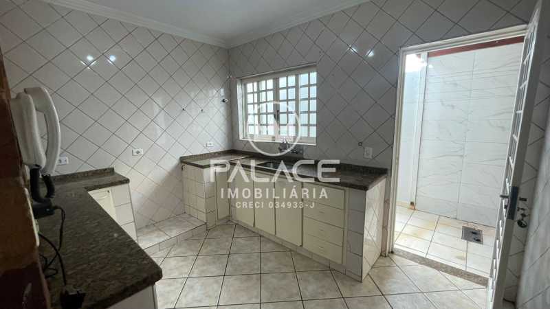 Imagens do imóveis casa à venda em nova piracicaba, piracicaba 2 quartos 145m²