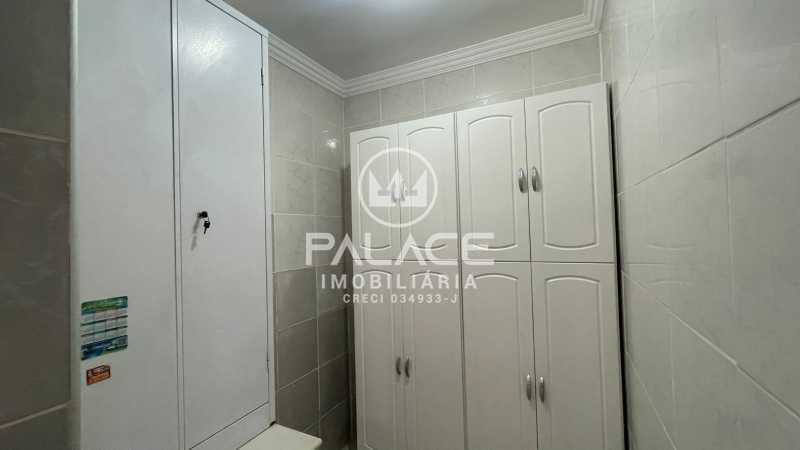 Imagens do imóveis casa à venda em nova piracicaba, piracicaba 2 quartos 145m²