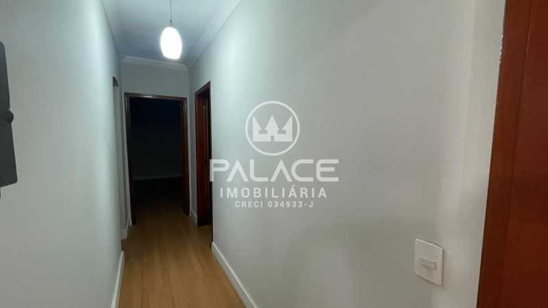 Imagens do imóveis casa à venda em nova piracicaba, piracicaba 2 quartos 145m²